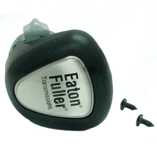 Fuller 3088-A6910 Selector Valve PAI 3699