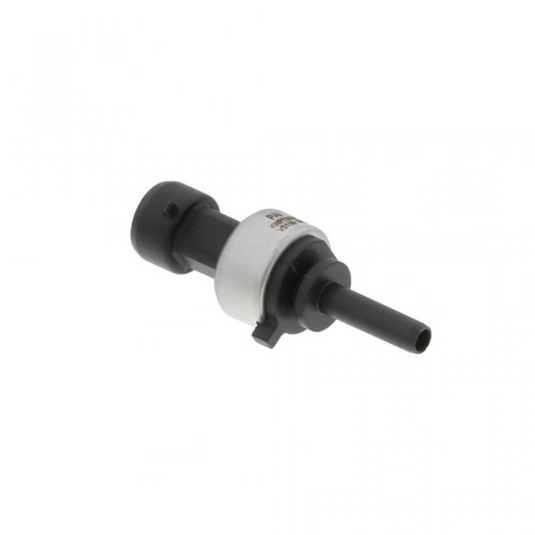 Peterbilt - Kenworth Q21-1041 Air Pressure Sensor