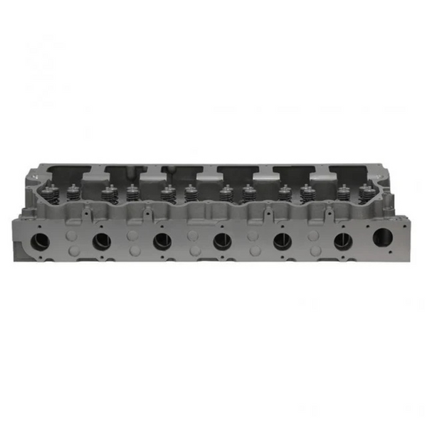 Caterpillar C15 2635055 Cylinder Head Assembly