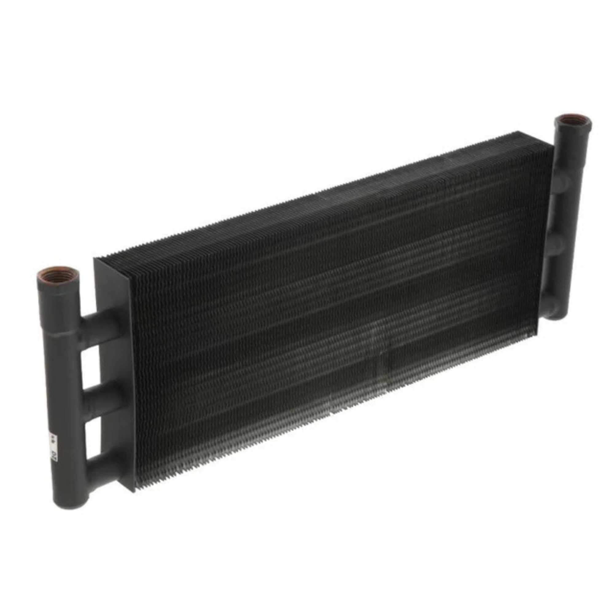 Mack 18025 Cooler Core PAI 17450OEM – Truck Supply Parts