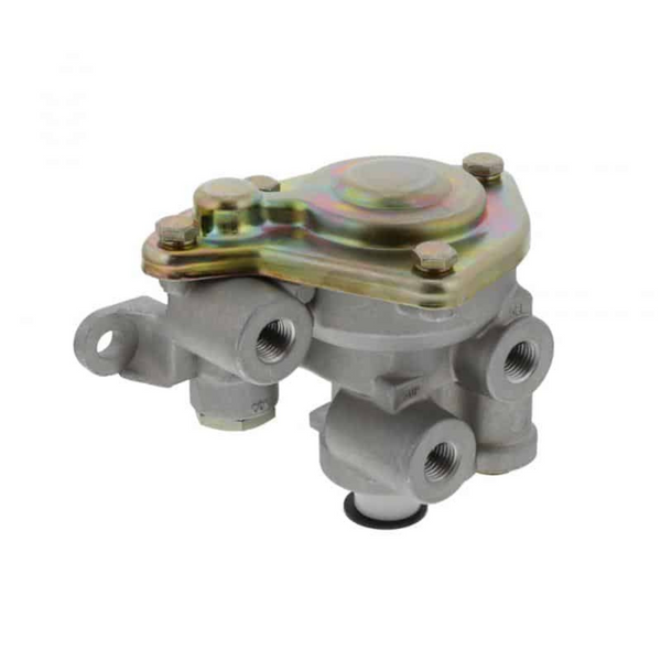 20QE3110R Spring Brake Valve SR-1