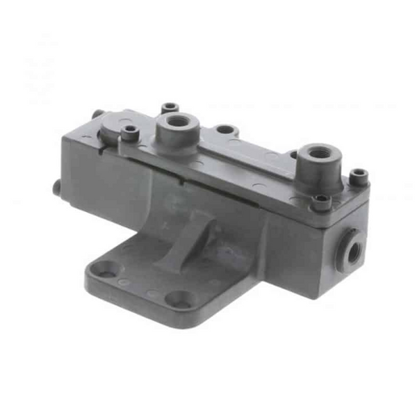 21041938 Mack Slave Valve Transmission