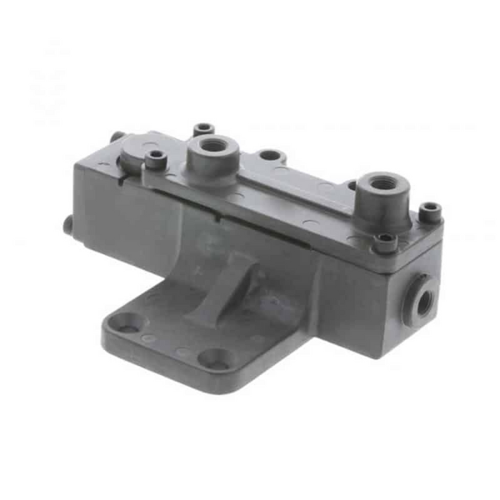 21041938 Mack Slave Valve Transmission