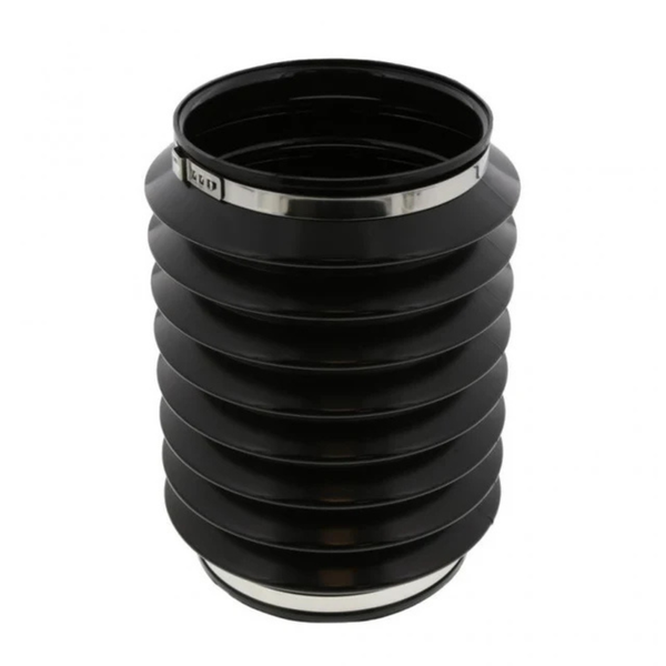 211959X Kit Boot Driveshaft PAI 960175