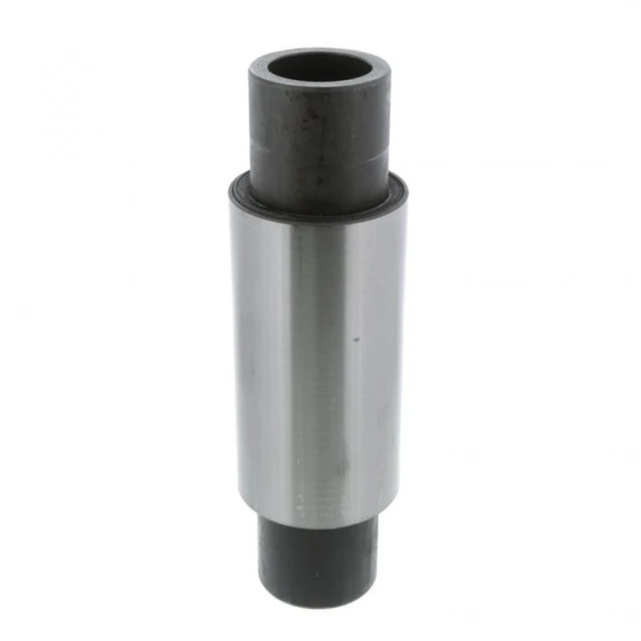 22279-000L Center Bushing PAI 750016