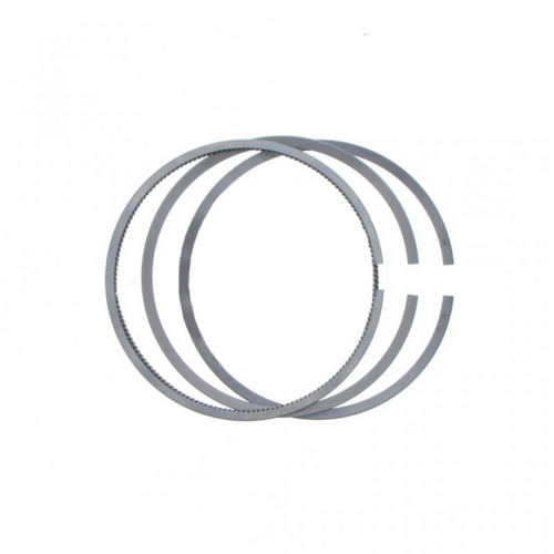 23503747 Set Piston Ring (12.7L)(2.5mm Double Keystone)