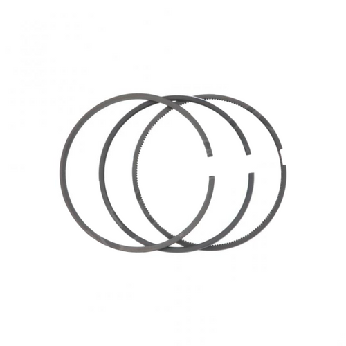 23505729 Set Piston Ring(3.5mm)