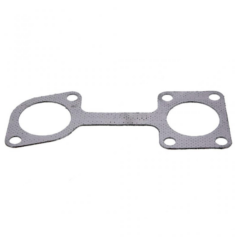 Load image into Gallery viewer, Detroit Diesel Series 60 23511666 Exhaust Manifold gasket Graphite material EGR (Pack 3)
