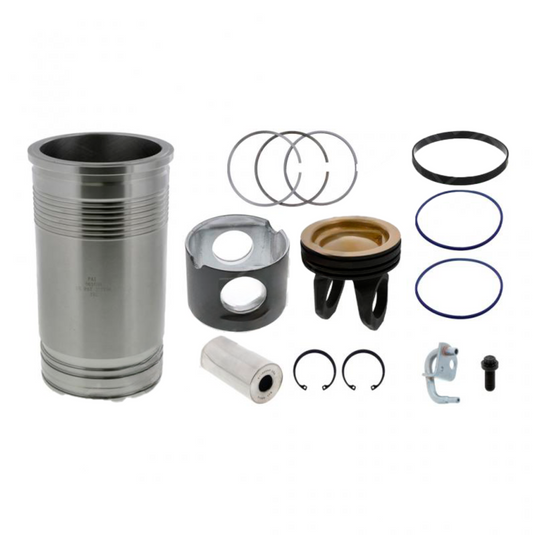  23532561 Cylinder kit containing Closed End Piston