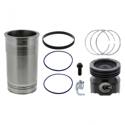 23533595 Kit Cylinder(12.7 L EGR)(Monotherm Piston)