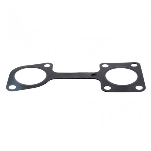 Detroit Diesel Series 50/60 23533983 Gasket,Exhaust Manifold(Steel) (Pack 3)