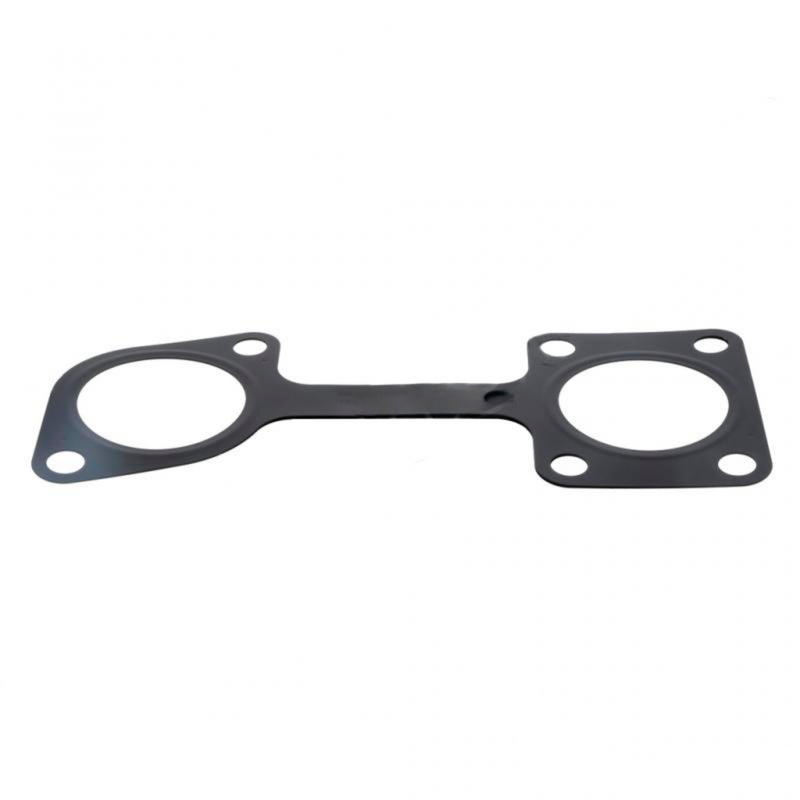 Load image into Gallery viewer, Detroit Diesel Series 50/60 23533983 Gasket,Exhaust Manifold(Steel) (Pack 3)
