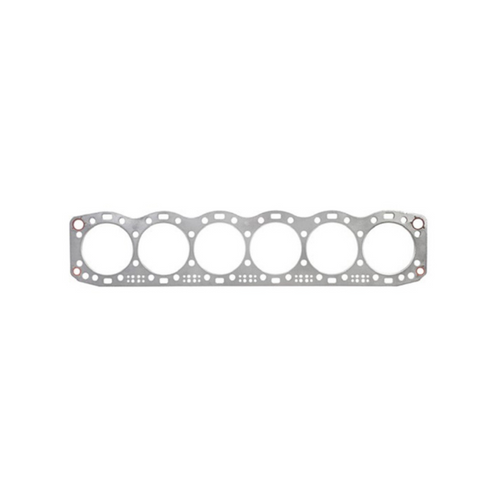 Detroit Diesel Series 60 23538406 Cylinder Head Gasket