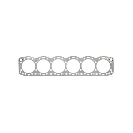 Detroit Diesel Series 60 23538406 Cylinder Head Gasket