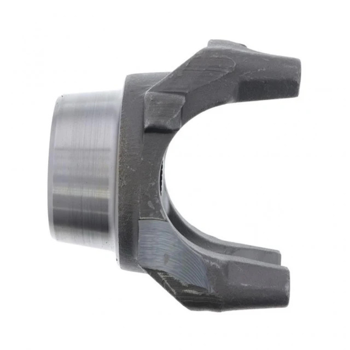 250-4-271-1 Half Round Yoke PAI 960057