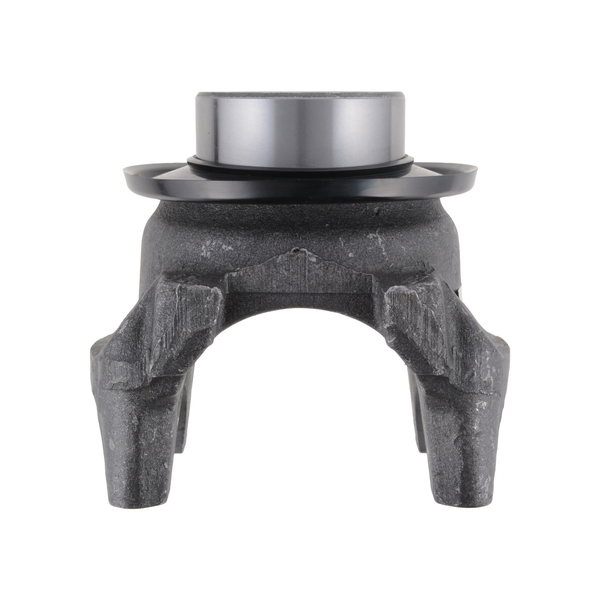 250-4-651-1X Half Round Yoke PAI 960049