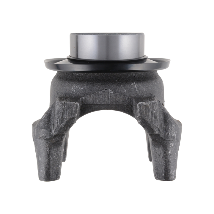 250-4-651-1X Half Round Yoke PAI 960049