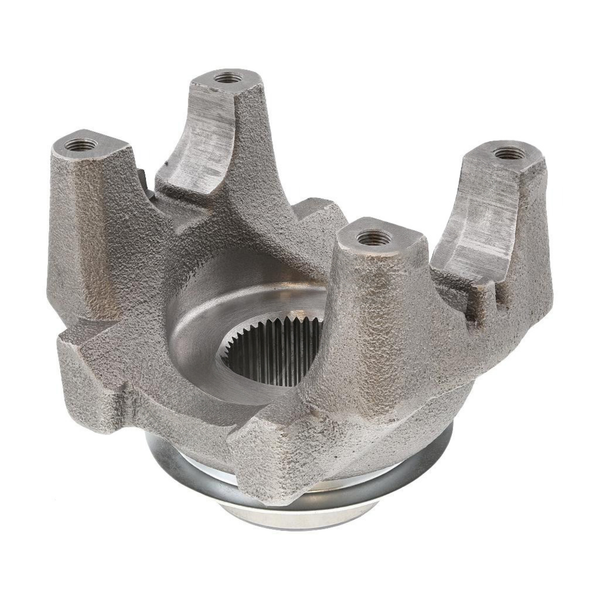 250-4-81-1X Yoke PAI 960044