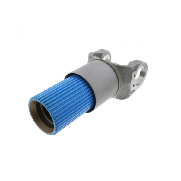 250-82-21X Slip Yoke PAI 960140