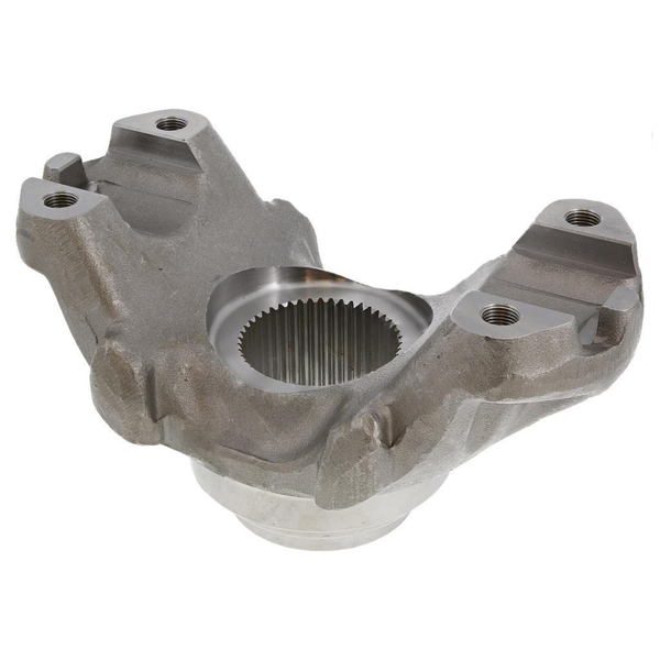 25WYSC3811 Yoke PAI 940074