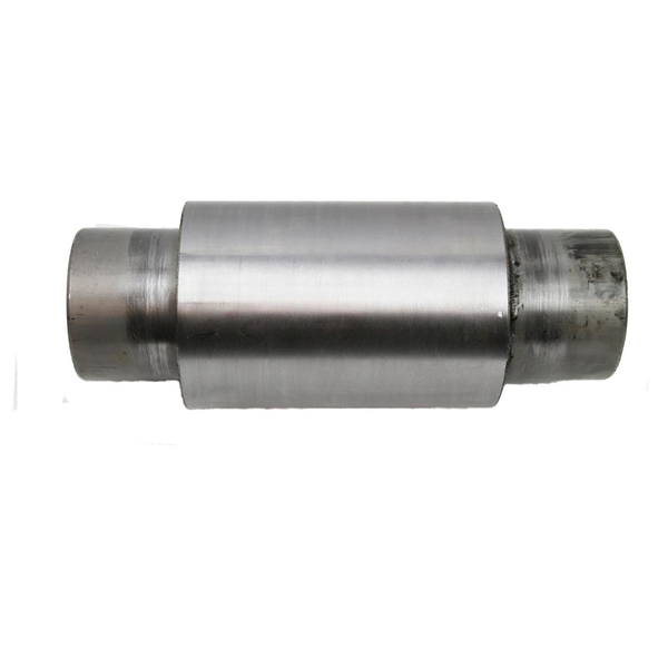 29483-005L Center Bushing PAI 750006