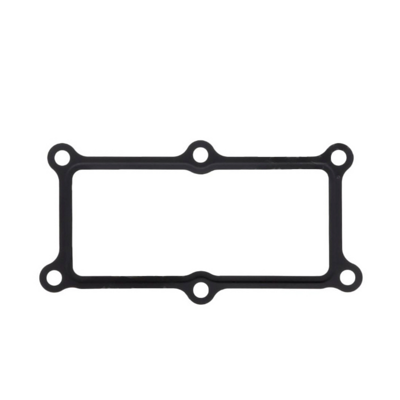 Load image into Gallery viewer, Caterpillar C13 2426057 Housing Gasket
