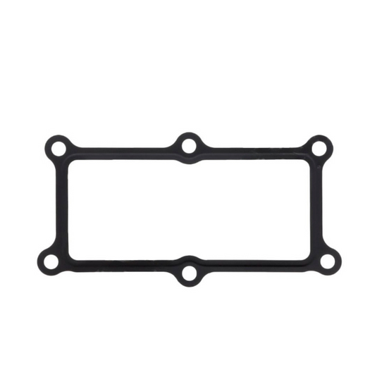 Caterpillar C13 2426057 Housing Gasket