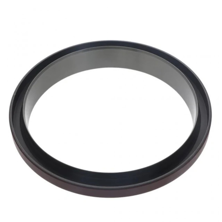International 1817867C92 Rear Crankshaft Seal PAI 436015 – Truck Supply ...