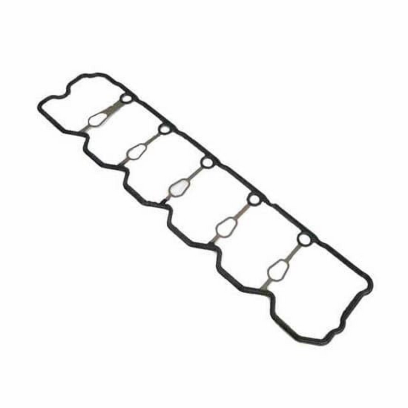 Load image into Gallery viewer, Cummins ISB6-QSB 3935878 Valve Cover Gasket Industrial
