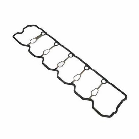 Cummins ISB6-QSB 3935878 Valve Cover Gasket Industrial