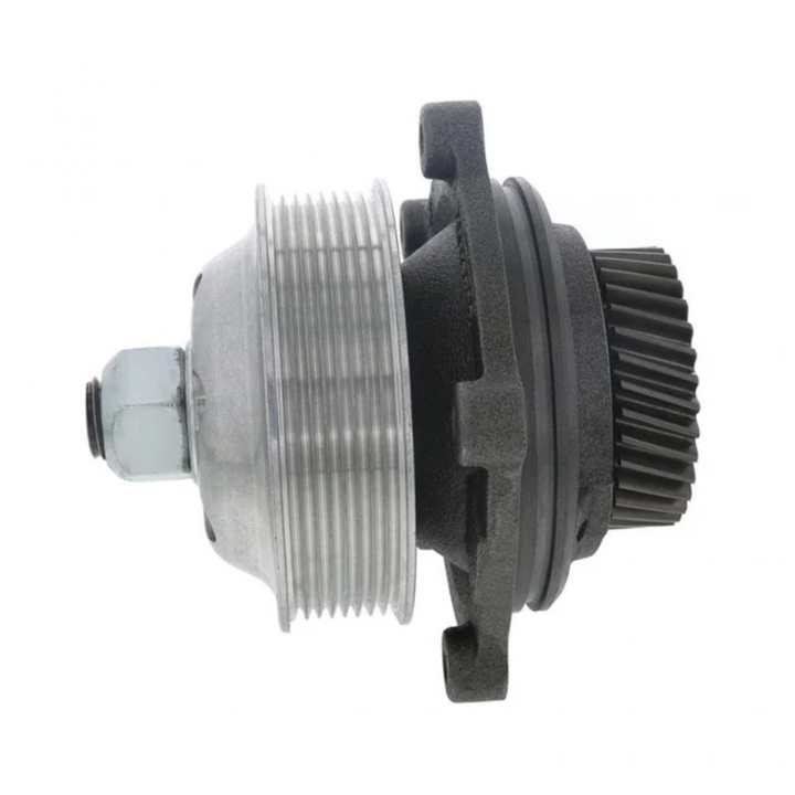 Detroit Diesel 23523998 Accessory Drive PAI 680371A – Truck Supply Parts