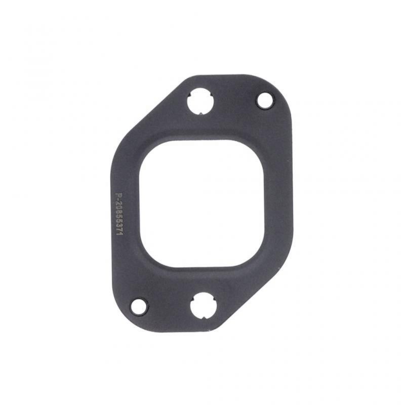 Cargue la imagen en el visor de la galería, Mack MP-MP8 Volvo D13 20543071 Exhaust Manifold Gasket Pack (6)
