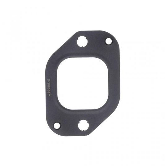 Mack MP-MP8 Volvo D13 20543071 Exhaust Manifold Gasket Pack (6)