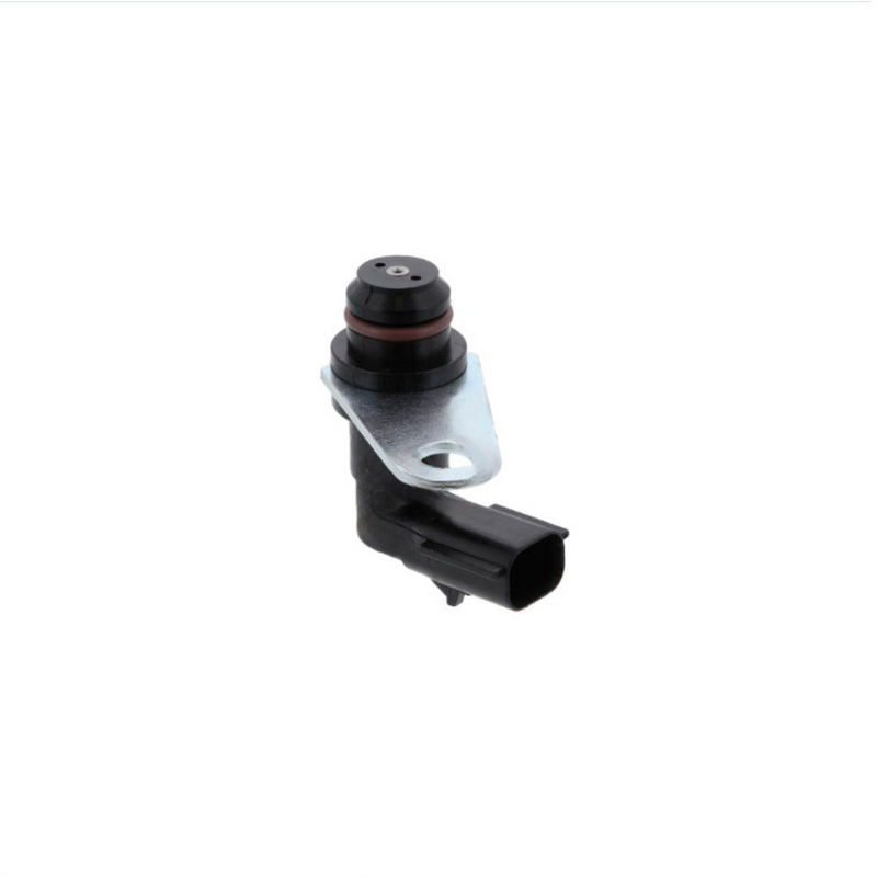 Load image into Gallery viewer, Detroit Diesel S60 23535804 Position Sensor
