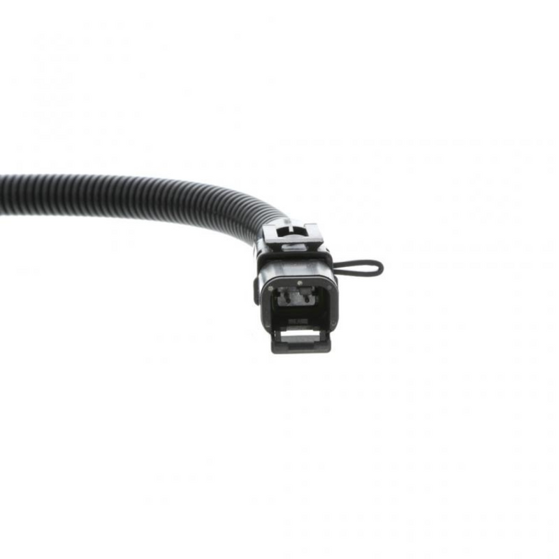 Cargue la imagen en el visor de la galería, Mack MP8-MP7 Volvo D11-D13 21164790 EGR Temperature Sensor Male 2 Pin
