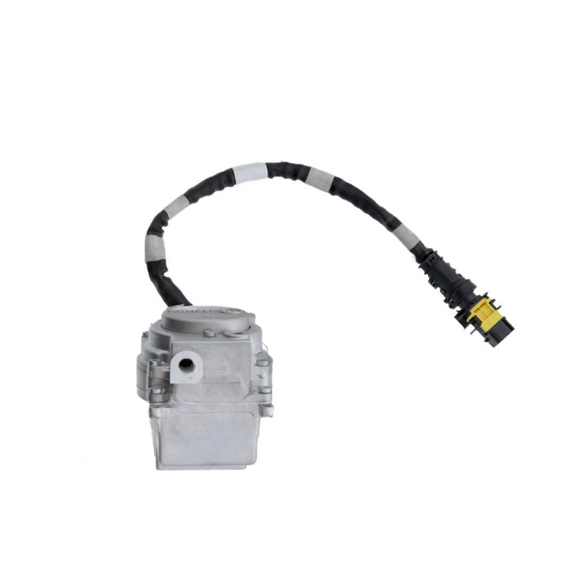 Cargue la imagen en el visor de la galería, Paccar MX-13 1856274PE Turbocharger Actuator Kit
