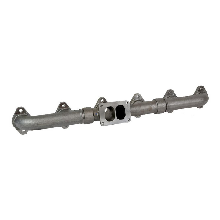 Caterpillar Include 1469445-1333359 Exhaust Manifold Kit PAI 381264 ...