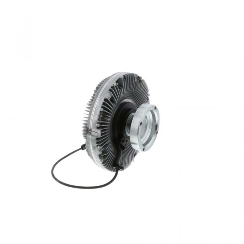 Load image into Gallery viewer, Mack MP7-MP8 Volvo D11-D13 85115603 Fan Clutch
