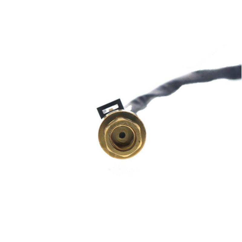 Cargue la imagen en el visor de la galería, Caterpillar 3406E-C10-C12 1619930 Oil Pressure Sensor
