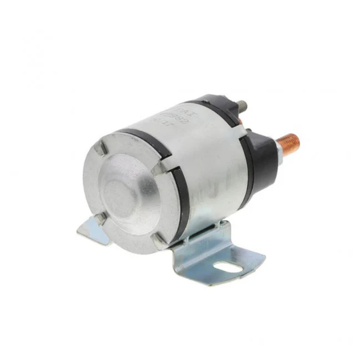 Mack 2MR2114 Relay Switch PAI 12450 – Truck Supply Parts