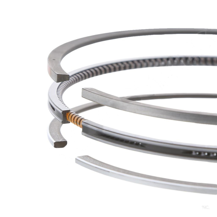 Mack 353GC2137 Piston Ring Set PAI 1807 – Truck Supply Parts