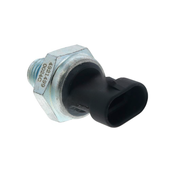 Motor Sensor Types Cummins 3330998 Sensor Fuel Pressure PAI 050646 – Truck Supply Parts