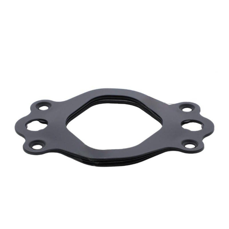 Load image into Gallery viewer, Cummins ISX12 2888041 Exhaust Gasket Pack (4)
