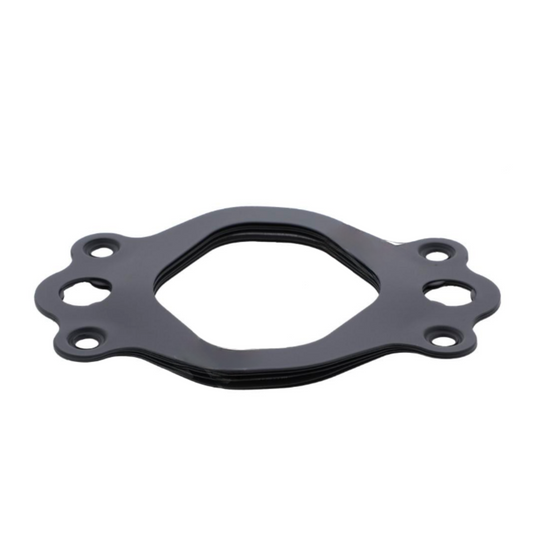 Cummins ISX12 2888041 Exhaust Gasket Pack (4)