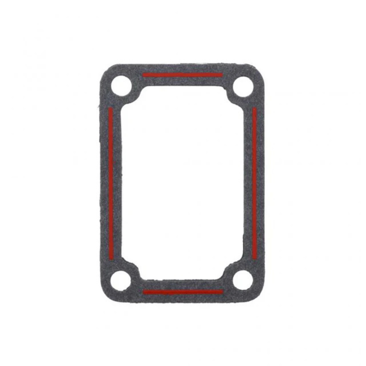 Cummins 3820872 Cover Plate Gasket PAI 131509 (Pack6) – Truck Supply Parts