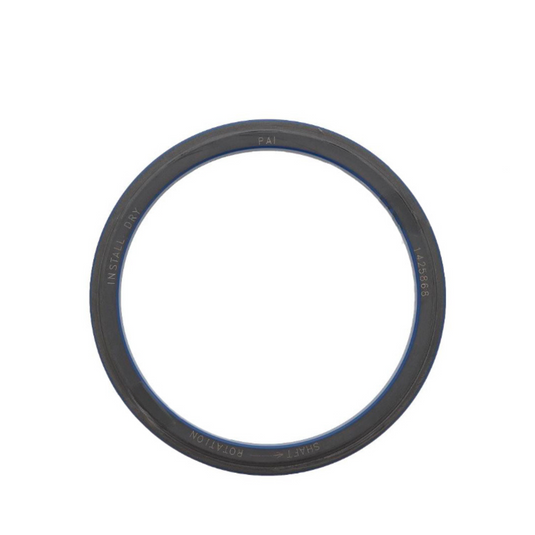 Caterplillar C15-C16-C18 1425868 Rear Crankshaft Seal