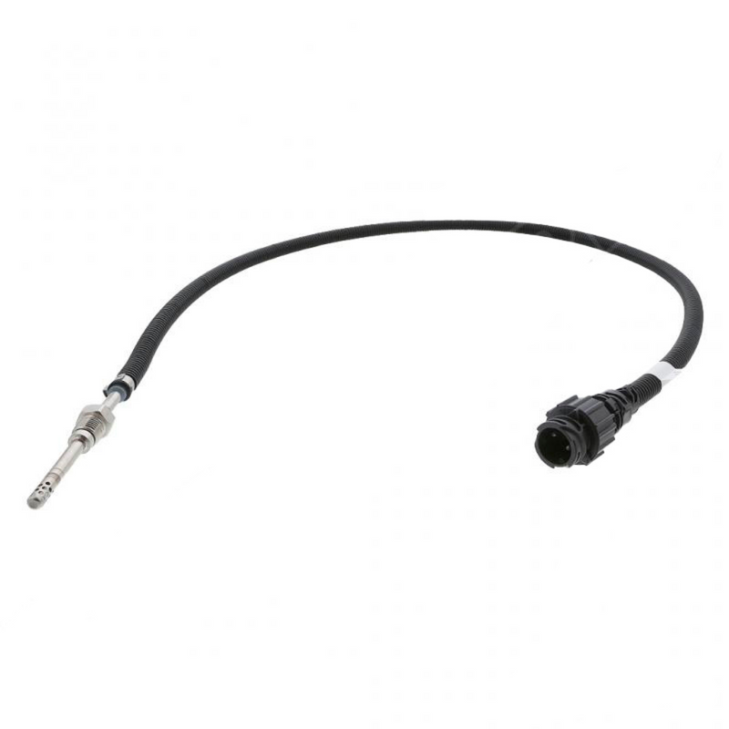 Load image into Gallery viewer, Mack MP7-MP Volvo D11 -D13 64MT387 Exhaust Gas Temperature Sensor
