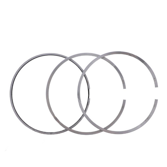 Detroit Diesel DD13 A4710300424 Piston Ring Set