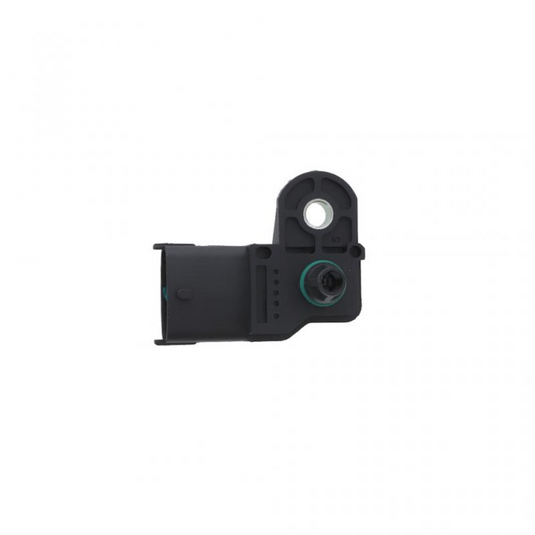 Mack MP8 64MT480M Boost Pressure Sensor