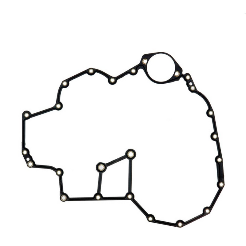 Load image into Gallery viewer, Caterpillar C13 2237852 Front Cover Gasket
